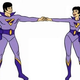 Illustration for article titled Hivemind, Activate! (Lotion recs?)